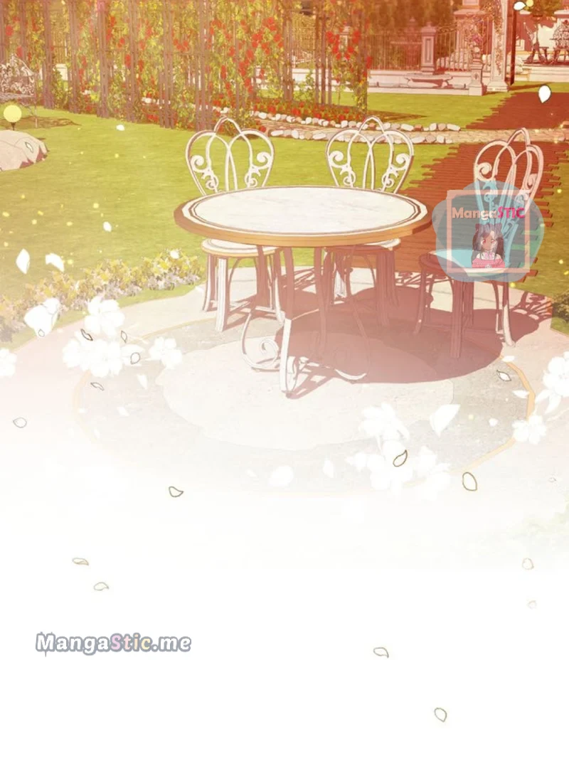 How To Raise A Victim? Chapter 34 page 103 - 