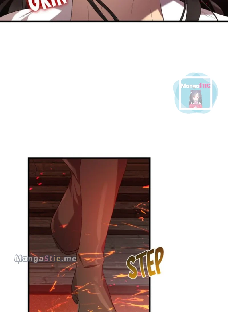 How To Raise A Victim? Chapter 34 page 12 - 