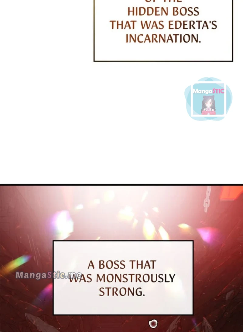 How To Raise A Victim? Chapter 34 page 16 - 