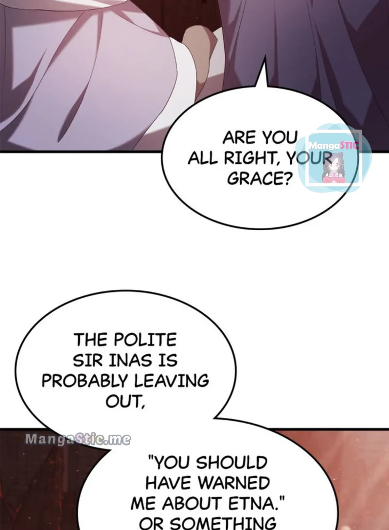 How To Raise A Victim? Chapter 34 page 18 - 