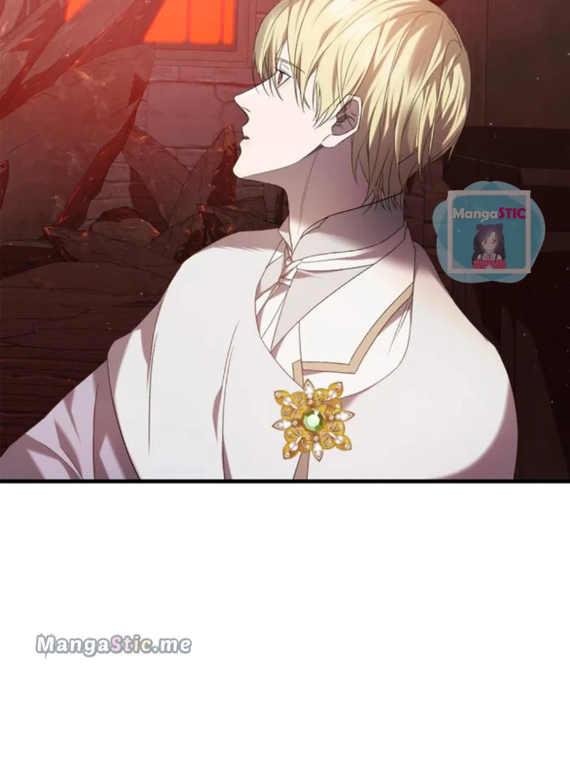 How To Raise A Victim? Chapter 34 page 23 - 