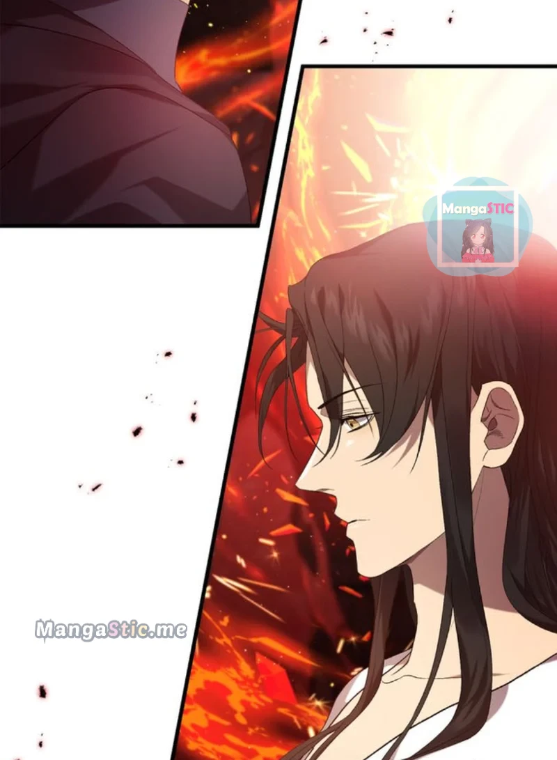 How To Raise A Victim? Chapter 34 page 4 - 