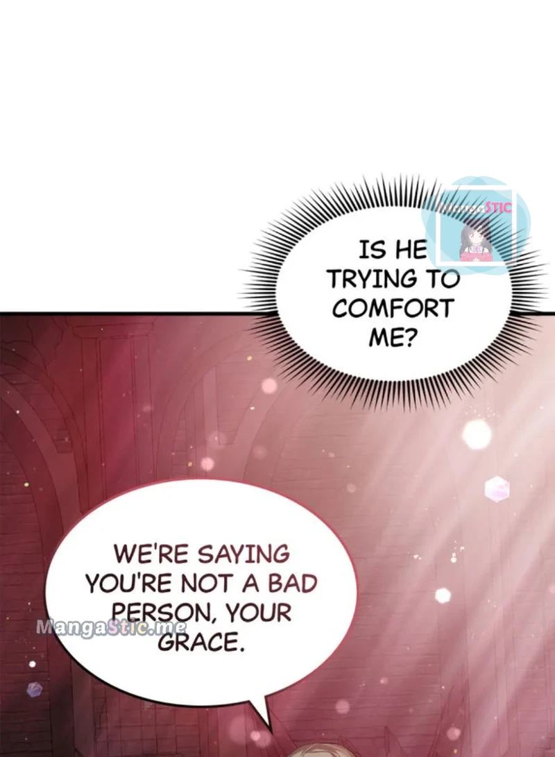 How To Raise A Victim? Chapter 34 page 34 - 
