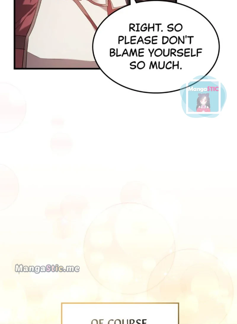 How To Raise A Victim? Chapter 34 page 38 - 