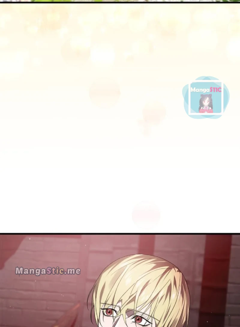 How To Raise A Victim? Chapter 34 page 40 - 