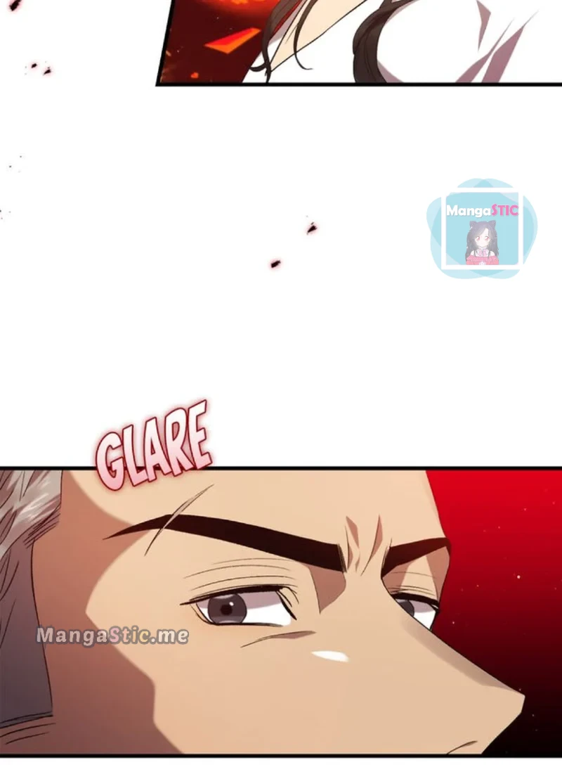 How To Raise A Victim? Chapter 34 page 5 - 