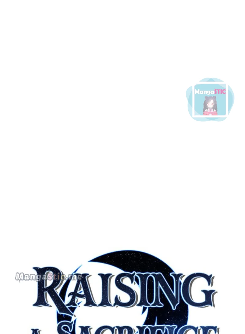 How To Raise A Victim? Chapter 34 page 42 - 