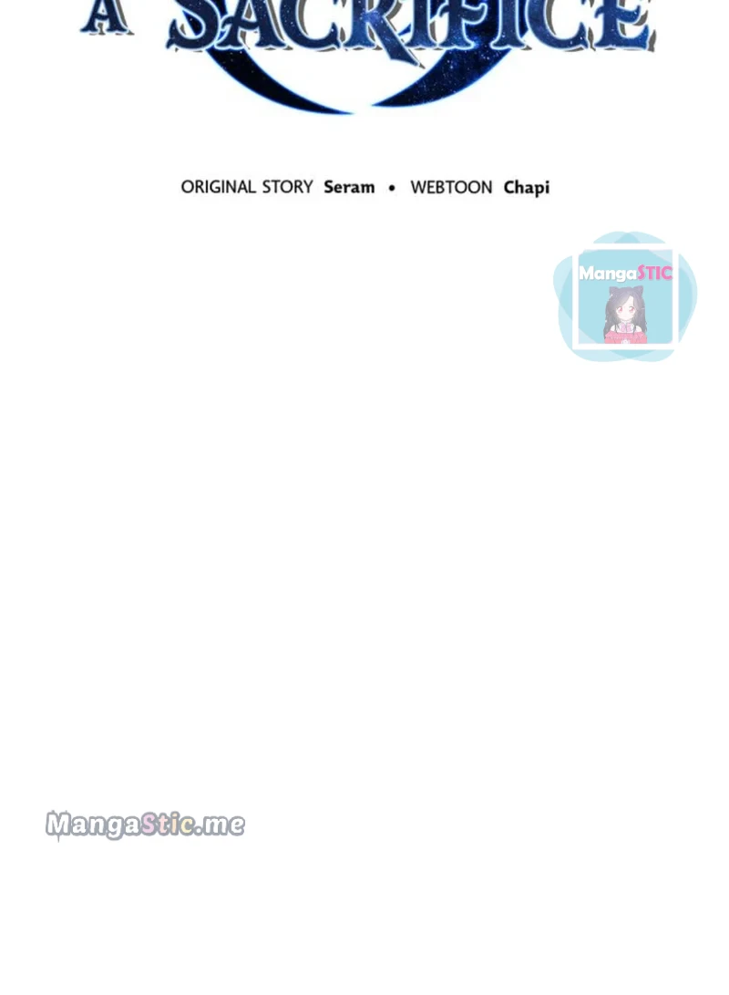 How To Raise A Victim? Chapter 34 page 43 - 