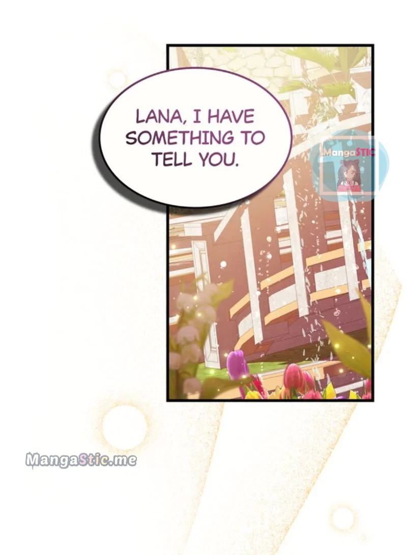 How To Raise A Victim? Chapter 34 page 44 - 