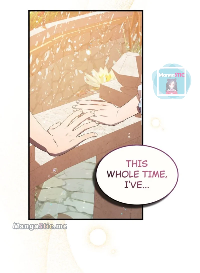 How To Raise A Victim? Chapter 34 page 45 - 
