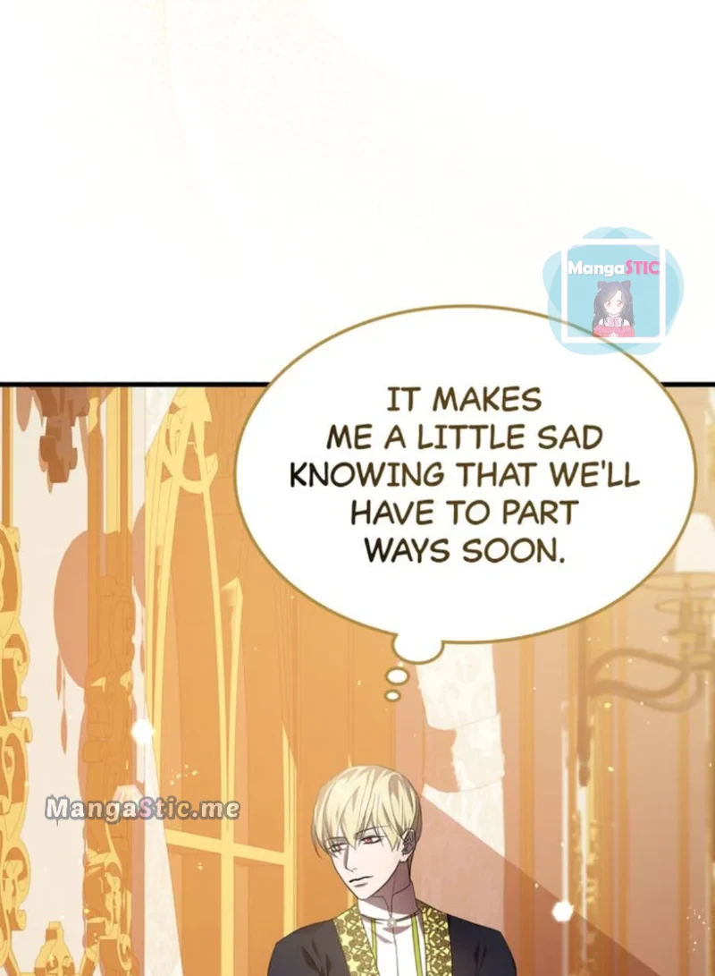 How To Raise A Victim? Chapter 34 page 46 - 