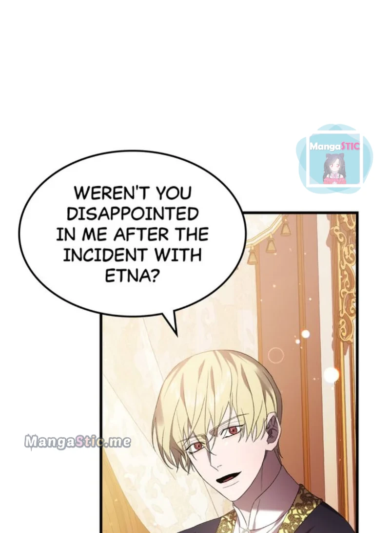 How To Raise A Victim? Chapter 34 page 49 - 