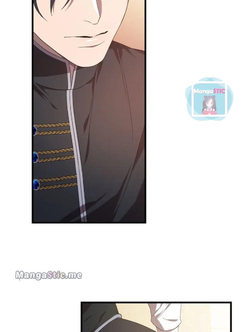 How To Raise A Victim? Chapter 34 page 51 - 