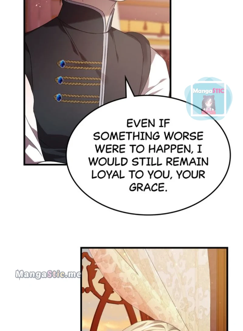 How To Raise A Victim? Chapter 34 page 55 - 