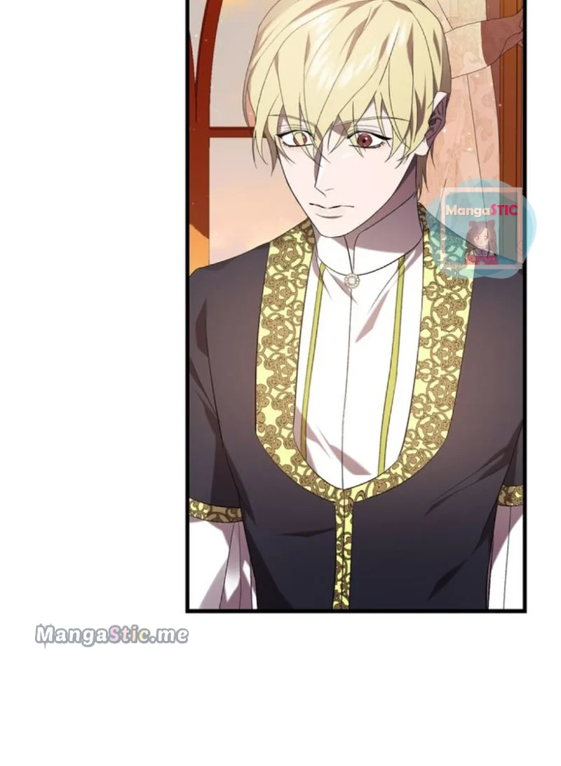 How To Raise A Victim? Chapter 34 page 56 - 