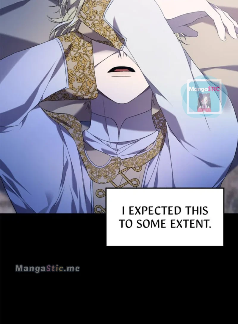 How To Raise A Victim? Chapter 34 page 63 - 