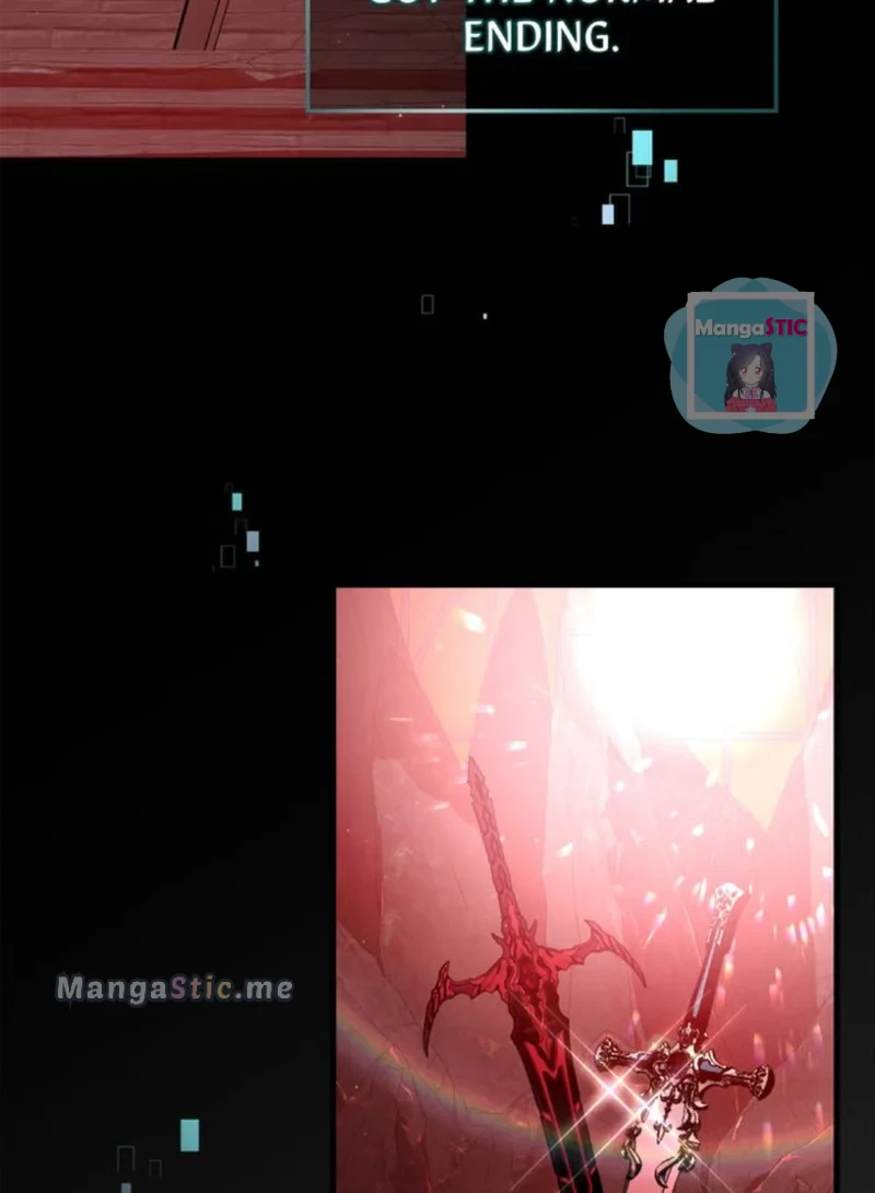 How To Raise A Victim? Chapter 34 page 67 - 