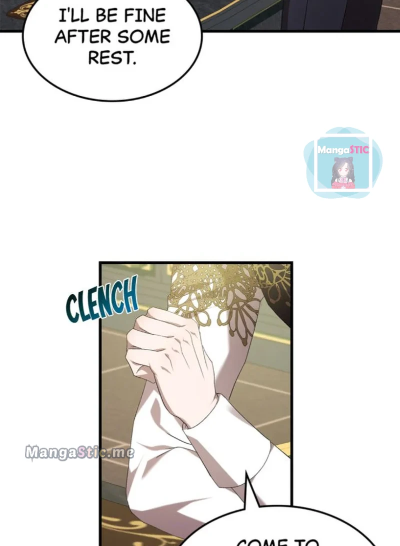 How To Raise A Victim? Chapter 34 page 73 - 