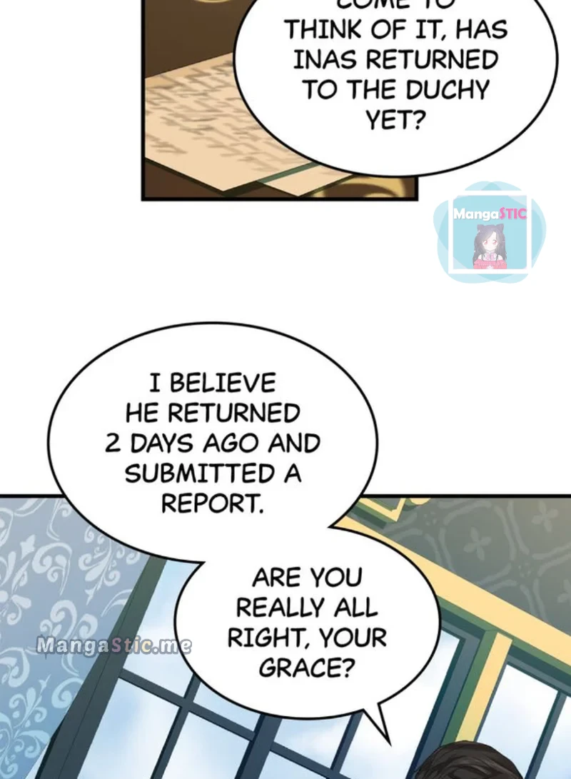 How To Raise A Victim? Chapter 34 page 74 - 