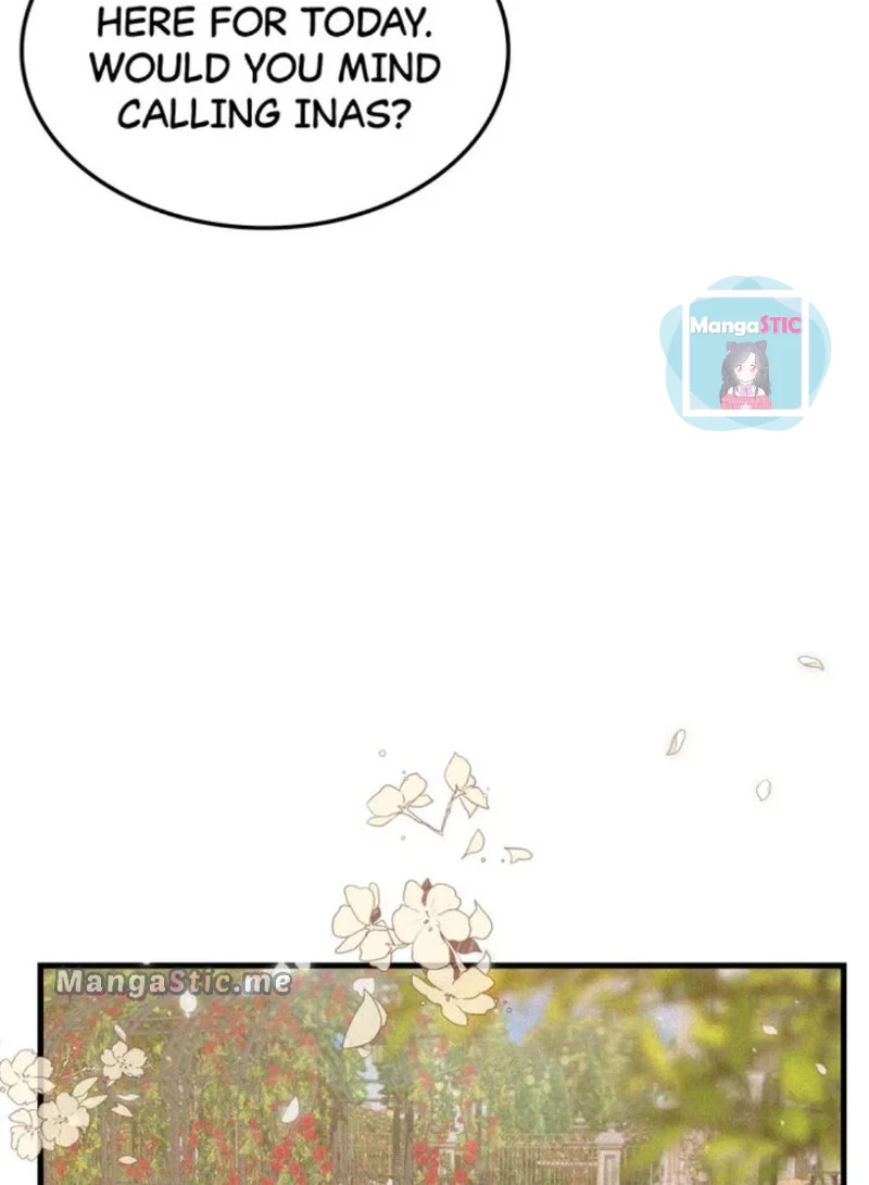 How To Raise A Victim? Chapter 34 page 77 - 