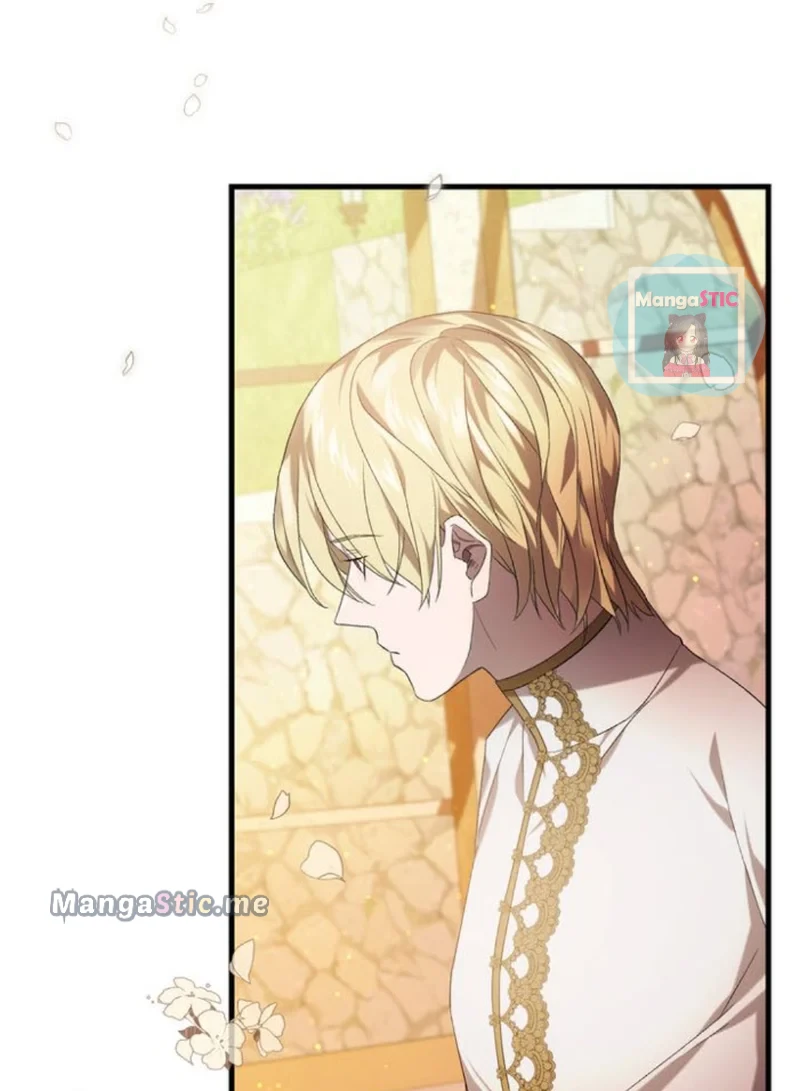 How To Raise A Victim? Chapter 34 page 79 - 