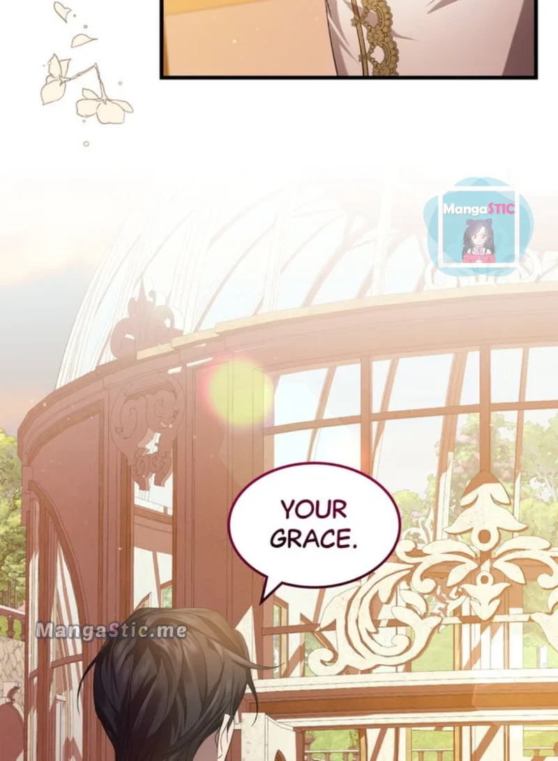 How To Raise A Victim? Chapter 34 page 80 - 