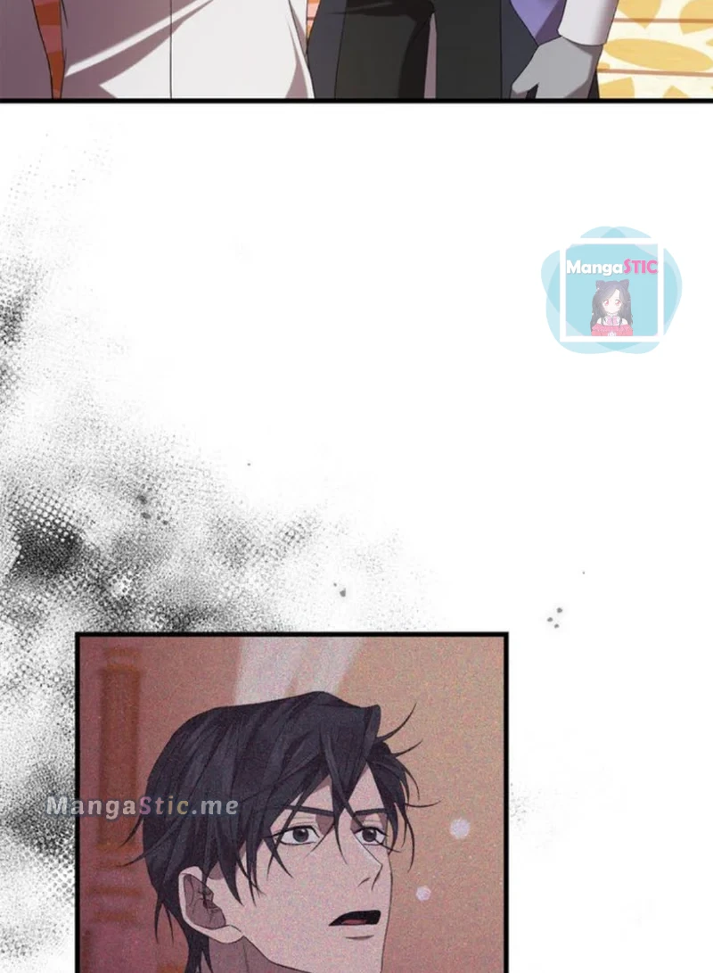 How To Raise A Victim? Chapter 34 page 86 - 