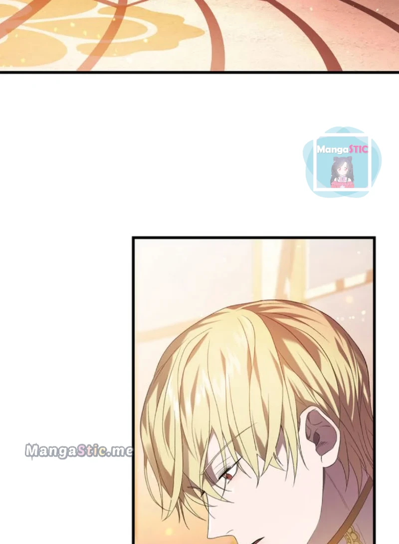 How To Raise A Victim? Chapter 34 page 95 - 