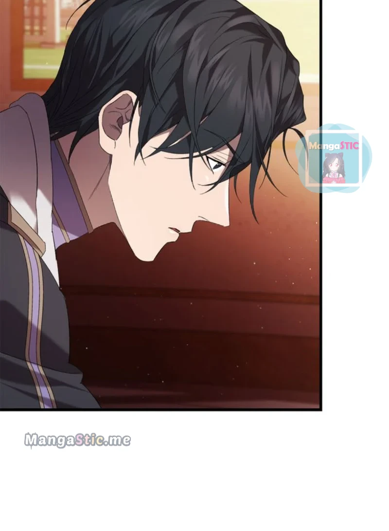 How To Raise A Victim? Chapter 34 page 97 - 