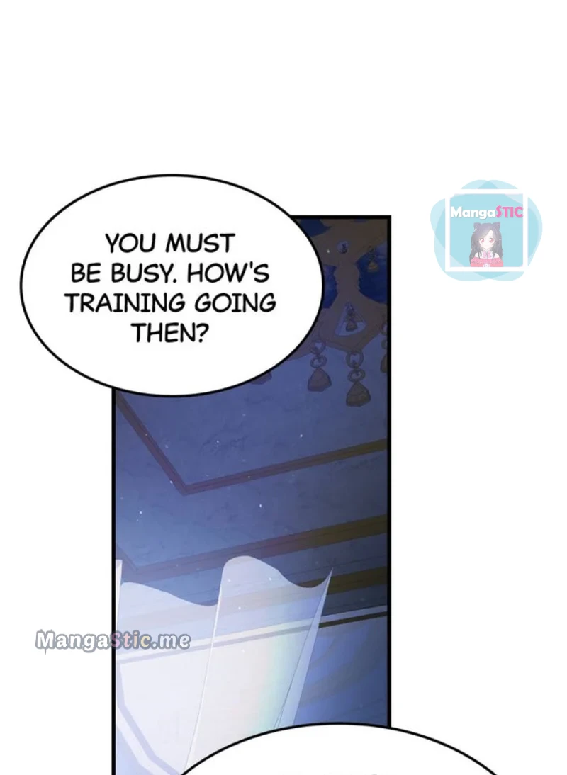 How To Raise A Victim? Chapter 38 page 13 - 