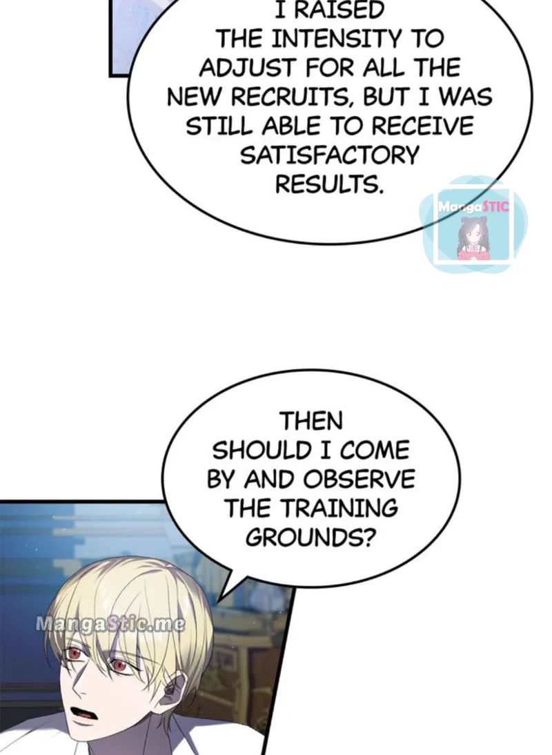 How To Raise A Victim? Chapter 38 page 14 - 