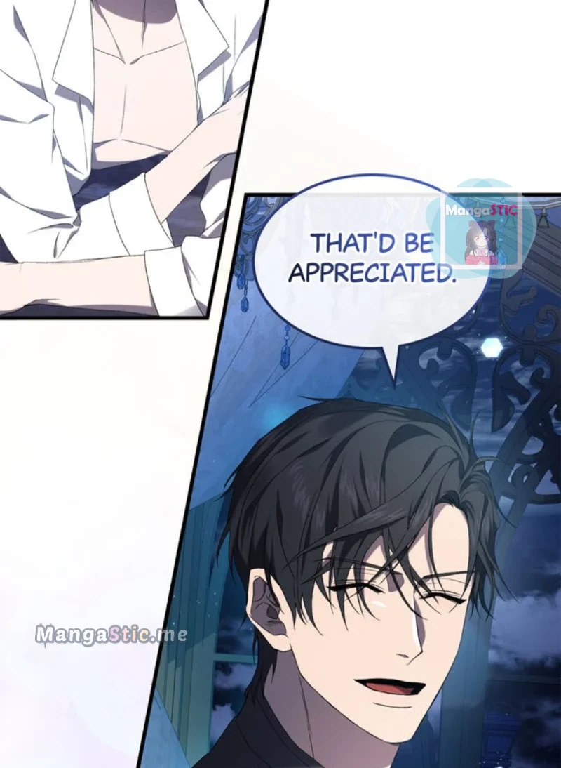 How To Raise A Victim? Chapter 38 page 15 - 