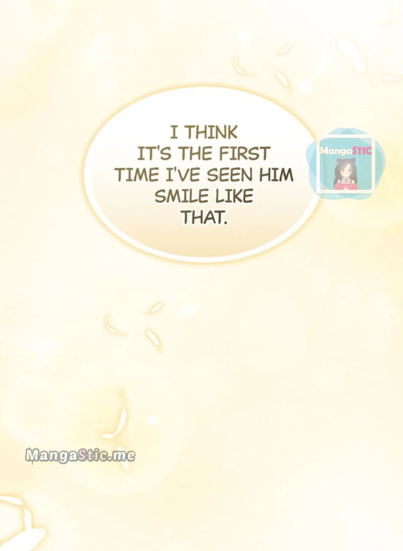How To Raise A Victim? Chapter 38 page 18 - 