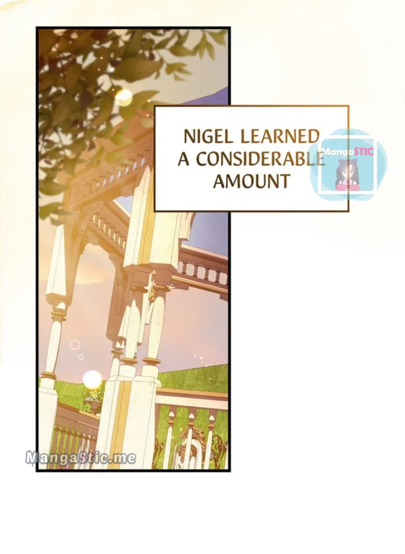 How To Raise A Victim? Chapter 38 page 19 - 