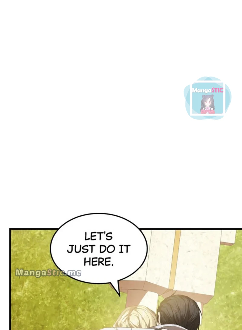 How To Raise A Victim? Chapter 38 page 21 - 