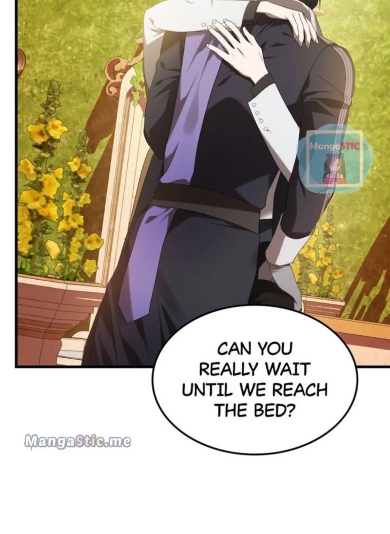 How To Raise A Victim? Chapter 38 page 22 - 