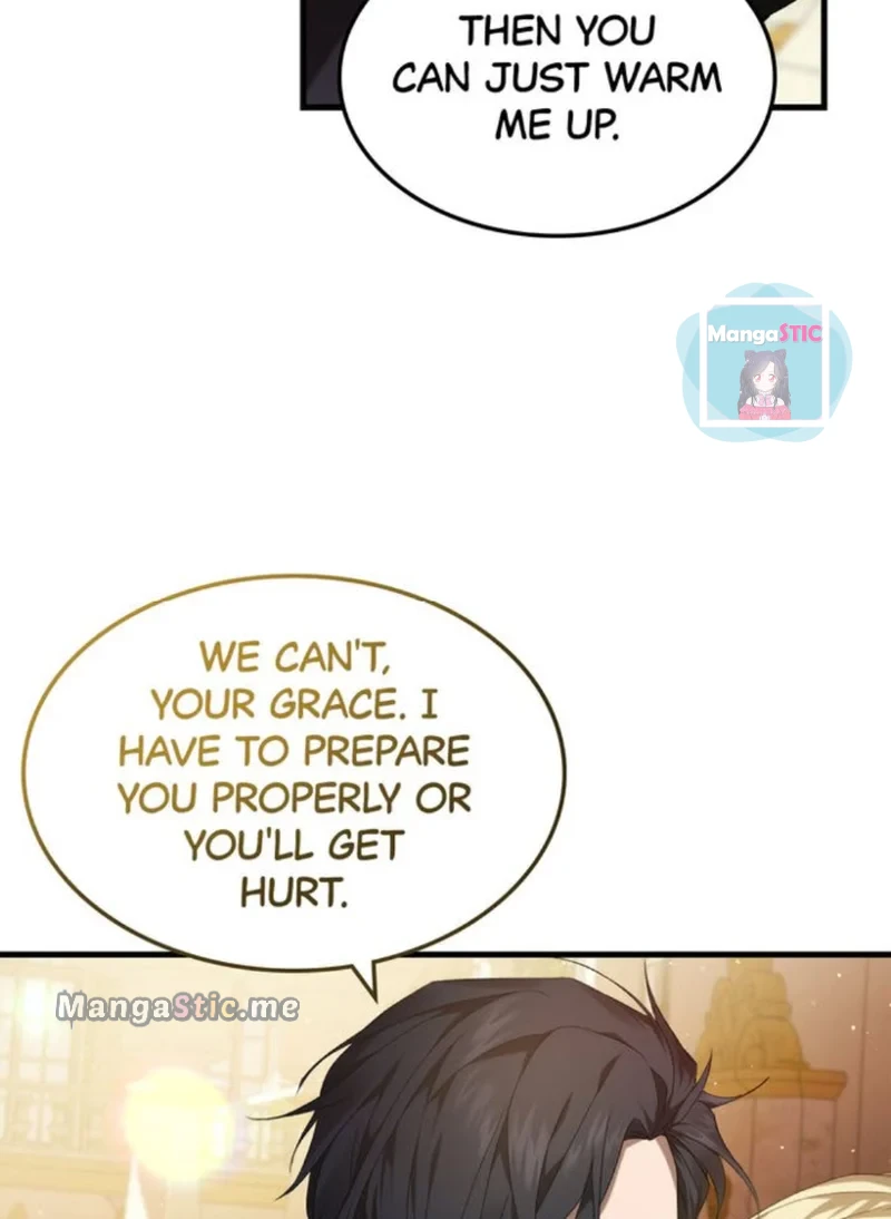 How To Raise A Victim? Chapter 38 page 25 - 