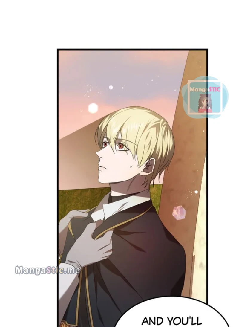 How To Raise A Victim? Chapter 38 page 27 - 