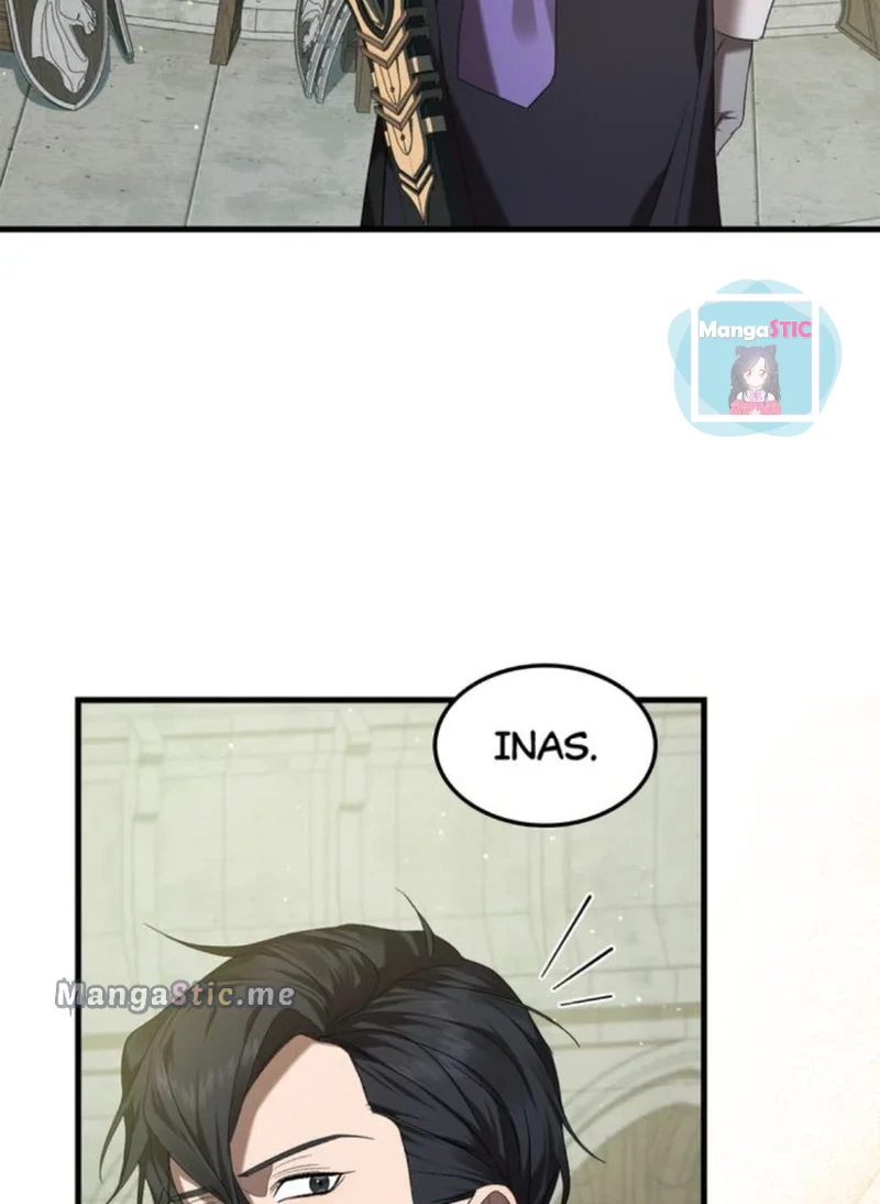 How To Raise A Victim? Chapter 38 page 31 - 