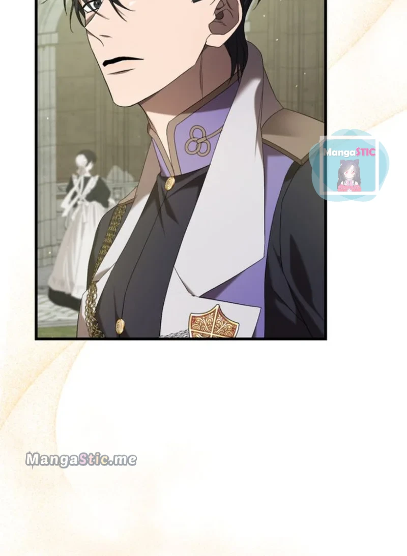 How To Raise A Victim? Chapter 38 page 32 - 
