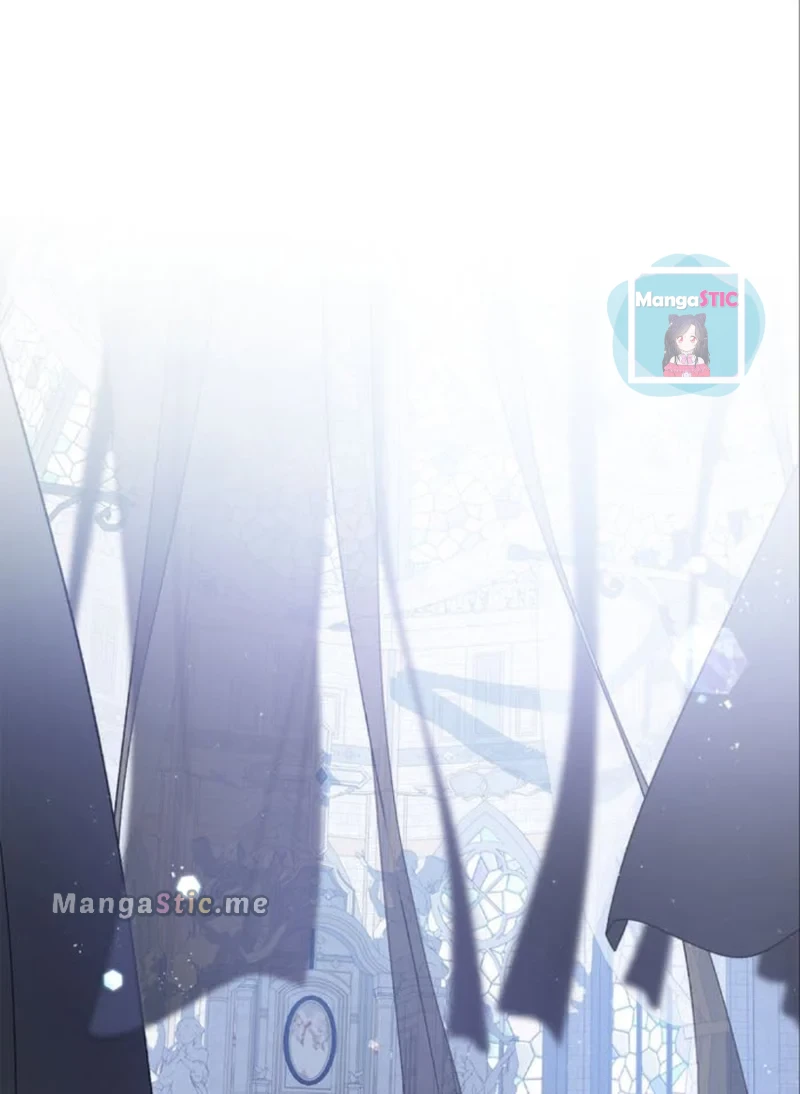 How To Raise A Victim? Chapter 38 page 36 - 