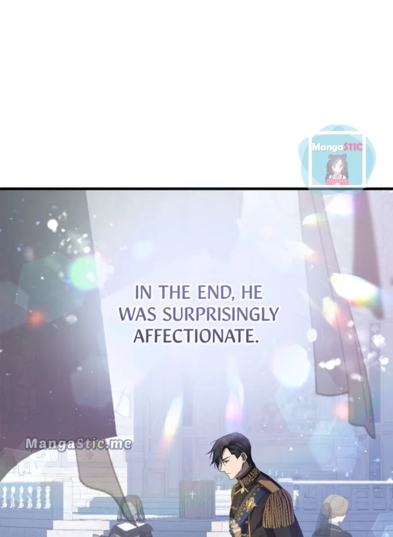 How To Raise A Victim? Chapter 38 page 38 - 