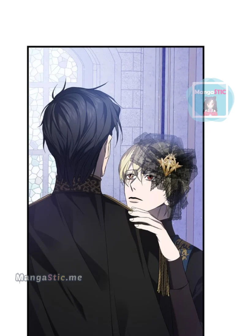 How To Raise A Victim? Chapter 38 page 40 - 
