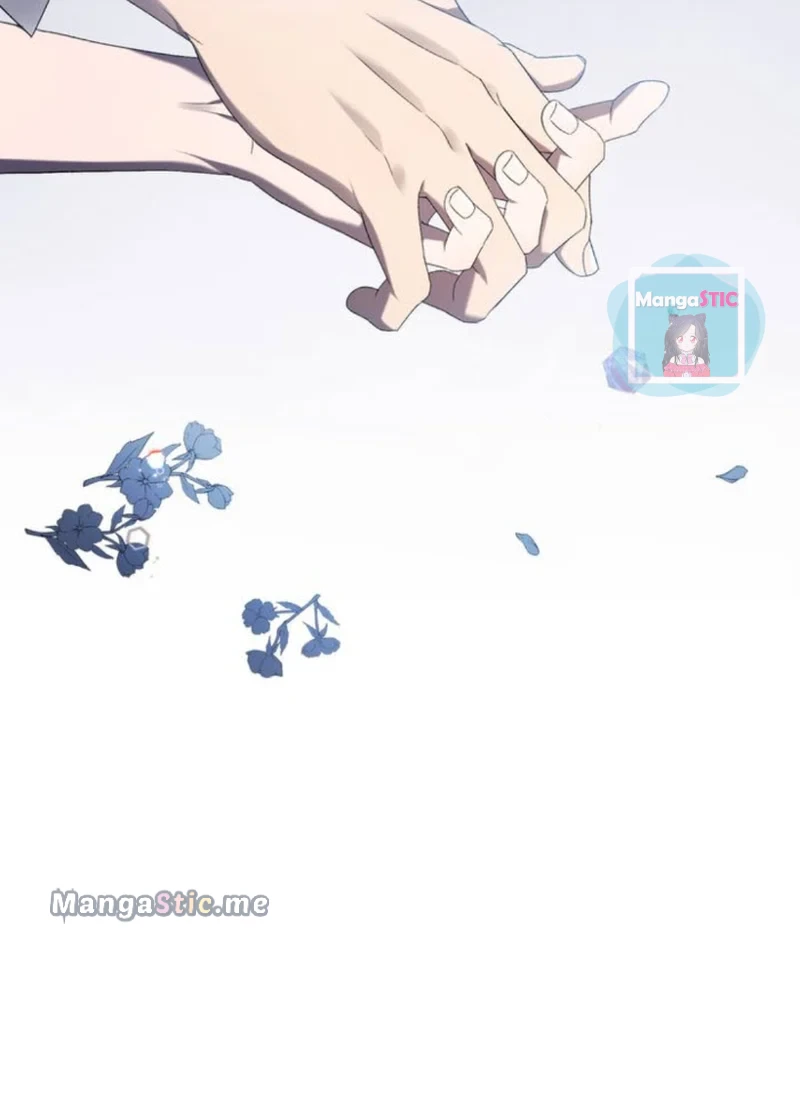 How To Raise A Victim? Chapter 38 page 5 - 