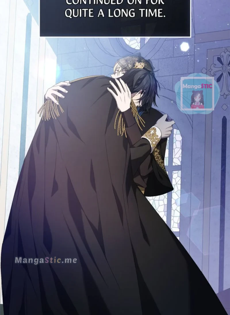 How To Raise A Victim? Chapter 38 page 43 - 