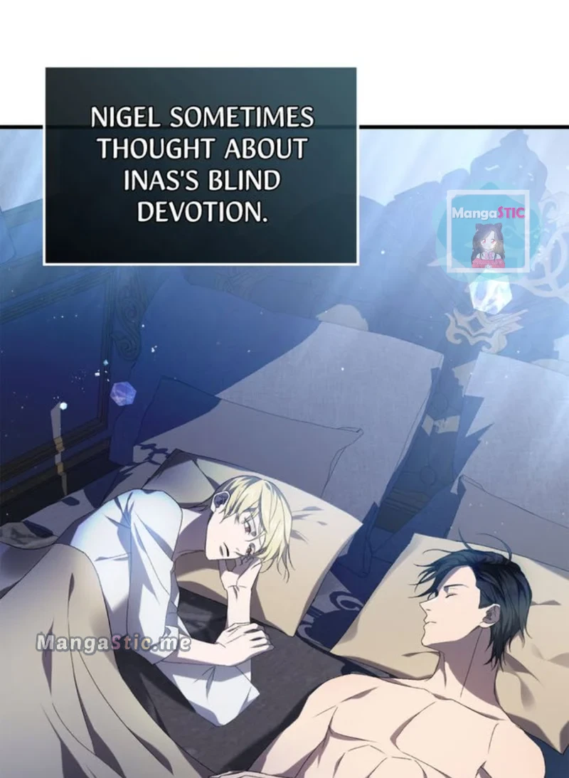How To Raise A Victim? Chapter 38 page 46 - 