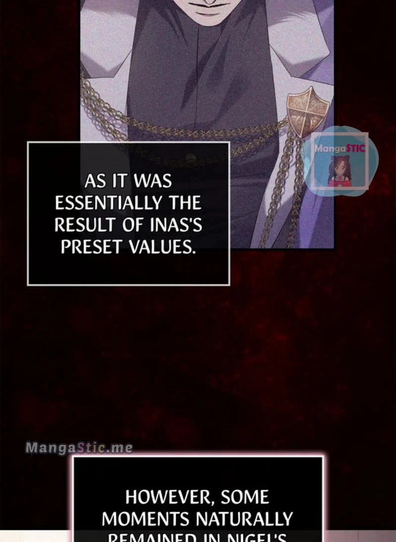 How To Raise A Victim? Chapter 38 page 50 - 