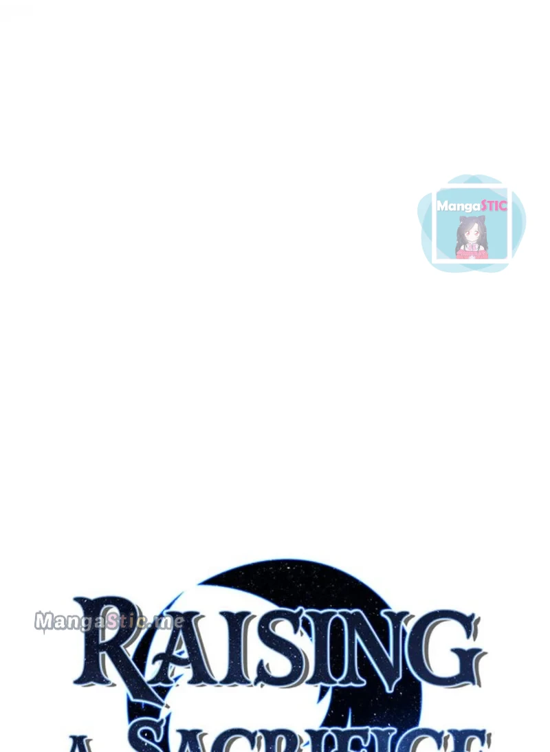 How To Raise A Victim? Chapter 38 page 6 - 