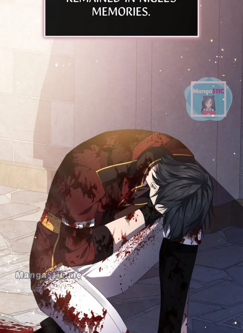 How To Raise A Victim? Chapter 38 page 51 - 