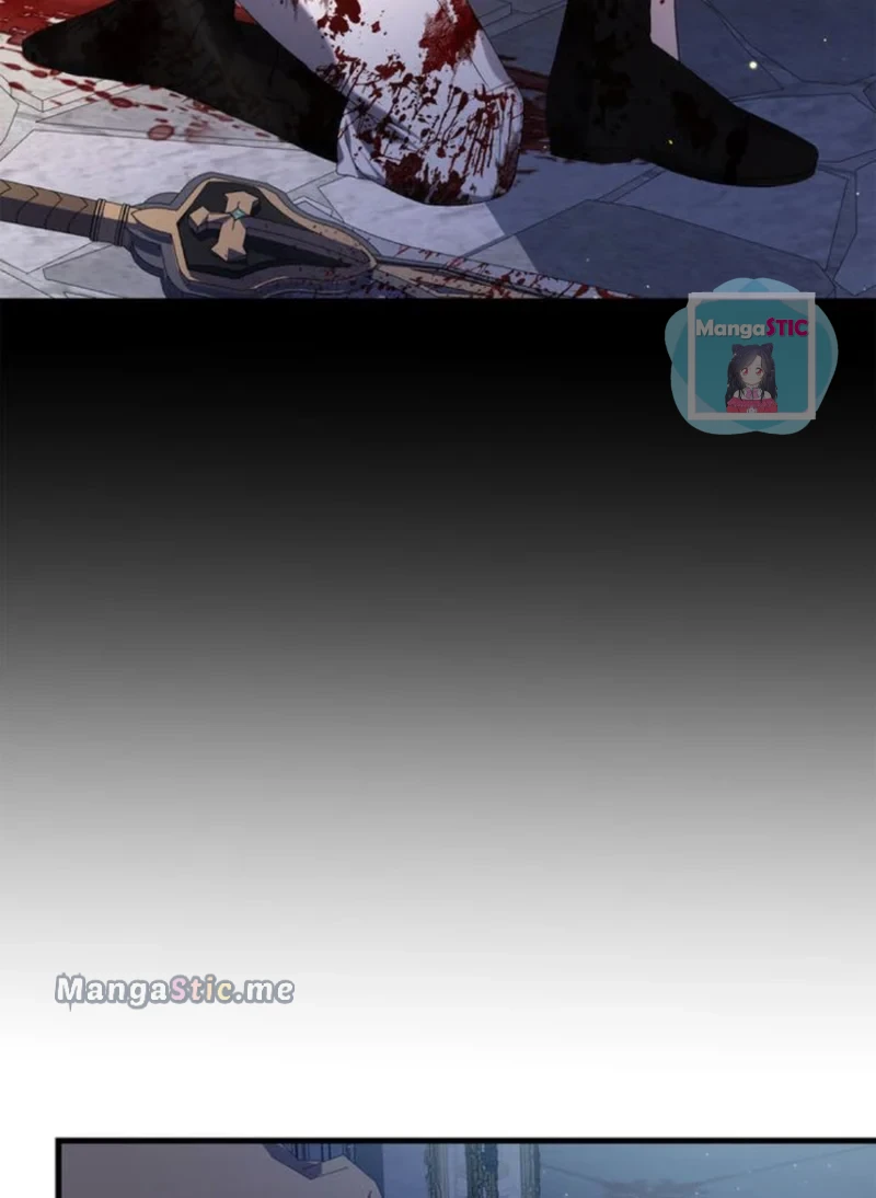 How To Raise A Victim? Chapter 38 page 52 - 